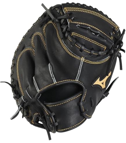 Amazon | MIZUNO ジュニアソフトボール用 セレクトナインSOFT PLUS